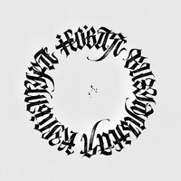 Pokras Lampas Studio logo - Similar company to Eee