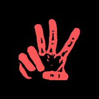 Bad Fingers logo - Similar company to Luminr
