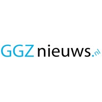 ggznieuws.nl logo - Similar company to Sympopna