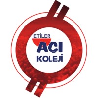 Özel Etiler Açı Anadolu Lisesi logo - Similar company to Banü Teknoloji Topluluğu
