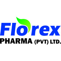 Florex Pharma Pvt Ltd. logo - Similar company to Sun Prime Clay (Pvt.) Limited