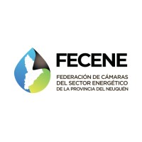 FECENE logo - Similar company to Capespe