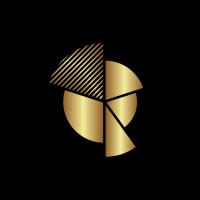Apollo Gestão Financeira logo - Similar company to Grupo Ferrarin