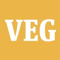 Veg