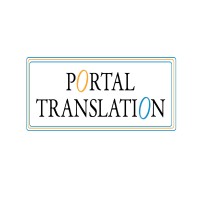 Portal Tercüme Bürosu logo - Similar company to Altın Tercüme Bilişim Ve Programlama Ltd. Şti.