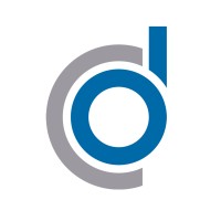 DC Gráfica S.A. logo - Similar company to Baumgarten Gráfica