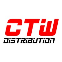 CTW Distribution logo - Similar company to Ctb Wireless, Inc.