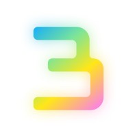 Brutanix logo - Similar company to Franklin Ev India Pvt. Ltd.