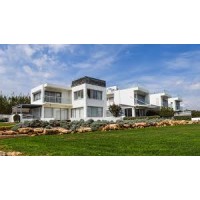 Bangalore & Bhubaneswar Property Consultant logo - Similar company to Civil Engineering / Building / Electrical / Plumbing / Mechanical / Architectural Consulting