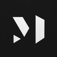 The Malabar Journal logo - Similar company to Indartica