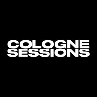 Cologne Sessions logo - Similar company to Goodwillrun Gmbh