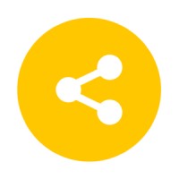 Organic Content Limited