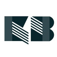 Kb Creative Agency