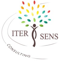 ITER & SENS Consulting logo - Similar company to Lead Conseils