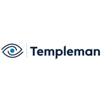Templeman and Associates logo - Similar company to Secure Collections & Investigations Limited