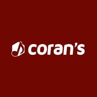 Coran'S Music Education