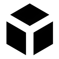 Yersong Digital logo - Similar company to Zonka Feedback