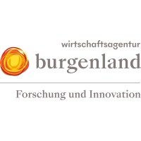 Wirtschaftsagentur Burgenland Forschungs- und Innovations GmbH logo - Similar company to Business Support Centre For Smes