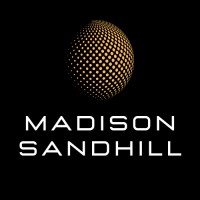 Madison Sandhill logo - Similar company to The Ai Foundation
