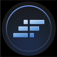 FXIFY Futures logo - Similar company to Propaccount