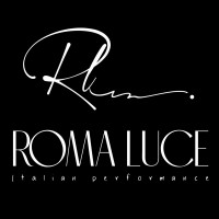 ROMALUCE logo - Similar company to Teknowcad