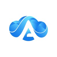 Amez Cloud logo - Similar company to Shoutx