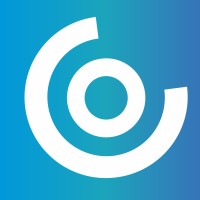 Konetpay logo - Similar company to 21St Century Technologies Limited