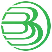 Burch Transportation, LLC logo - Similar company to Morley