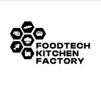 Foodtech Kitchen Factory logo - Similar company to Bali Development Privilege