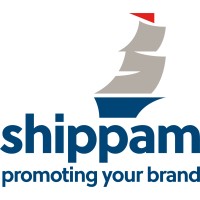 Shippam & Associates Inc. logo - Similar company to Southcan Electric Ltd.