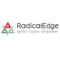 RadicalEdgeLearningConsultants logo - Similar company to Digital Media Circle