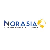 Norasia | Consulting & Advisory