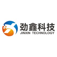 深圳劲鑫科技有限公司 logo - Similar company to Pharmacos Machinery