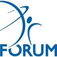 Forum des Affaires Mondiales logo - Similar company to Interlink