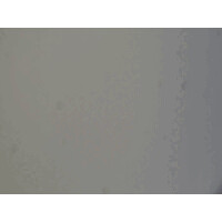 . logo - Similar company to Colligo Projects