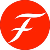 Featherlite Delhi logo - Similar company to Techtune Network Private Limited