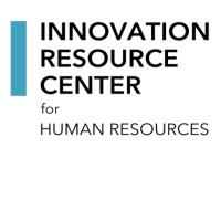 Innovation Resource Center for Human Resources logo - Similar company to Cmmedia