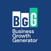 Business Growth Generator (BGG Srl) logo - Similar company to Stampain24Ore.Eu