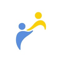 Moodscope logo - Similar company to Moodtools