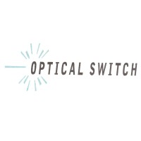 Optical Switch Corporation