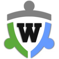 Wolfi Equipamientos Deportivos logo - Similar company to El Predio - Complejos Deportivos