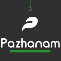 Pazhanam Technologies Pvt Ltd logo - Similar company to Xobo Technologies