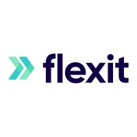 Flexit logo - Similar company to Flexit Global