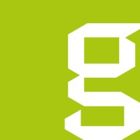 Tema Grafico | Studio Grafico e Web Agency Bologna logo - Similar company to Grafficando Creator Lab