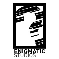 Enigmatic Studios Limited