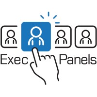 Execpanels