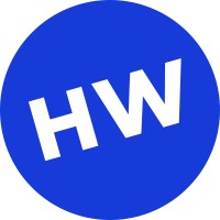 Habit Weekly logo - Similar company to Nuance Behavior