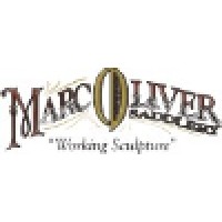marc oliver Saddlery logo - Similar company to Leather Empirebd