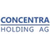 Concentra Holding Ag
