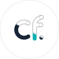 Create Flo logo - Similar company to Createflow